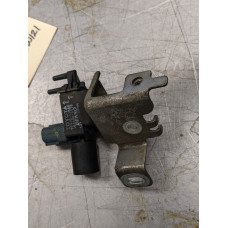 116W121 Vacuum Switch For 11-12 Scion tC  2.5 9091012088